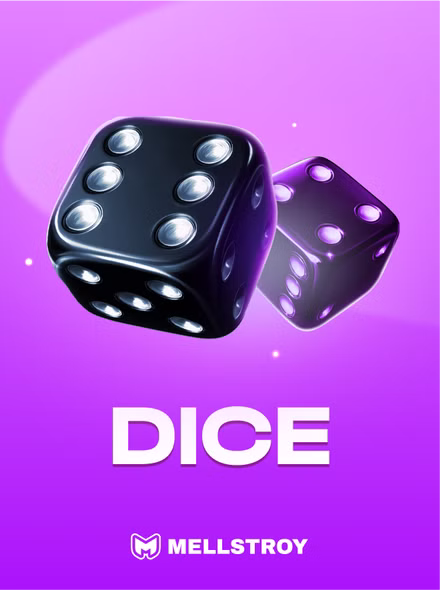 Игра Dice